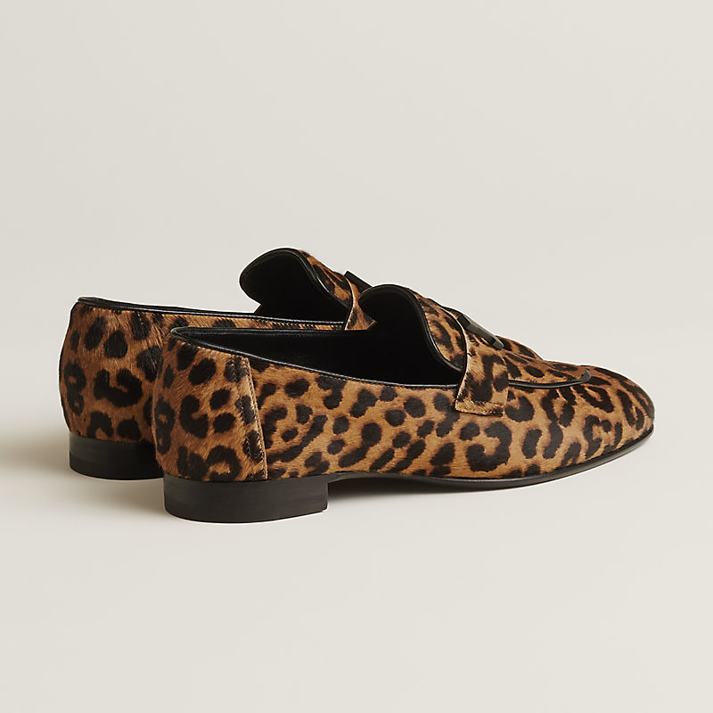 Paris loafer | Hermès Singapore Paris loafer | Hermès Singapore